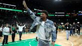 Marcus Smart Opens Up About ‘Bittersweet’ Boston Celtics Championship