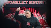 Rutgers football’s Greg Schiano makes a big jump in CBS Sports’ head coach power rankings