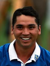 Jason Day