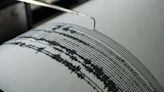 Temblor hoy en México: noticias actividad sísmica 17 de mayo de 2024