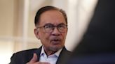 Meta apologizes for taking down Malaysia Prime Minister Anwar Ibrahim’s post offering condolences to an assassinated Hamas leader