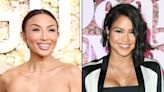 Jeannie Mai Praises Cassie 1 Month After Jeezy Abuse Allegations: ‘Your Voice Has Been a Shield’