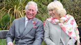 King Charles and Queen Camilla's Complete Relationship Timeline