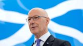 John Swinney pledges social tariff on energy, broadband and telecoms in SNP general election manifesto