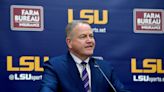 Where does Brian Kelly rank among SEC coaches in 2022?