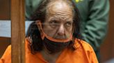 Ron Jeremy: ex-porn star's rape trial collapses