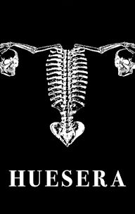 Huesera