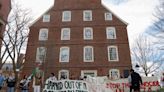 ACLU Calls on University Presidents to Protect Protests, Free Speech in Open Letter | News | The Harvard Crimson