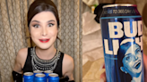 Bud Light’s Response To The Boycott Is Pissing Off Both Sides