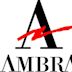 Ambra Computer Corporation