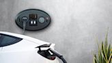 Only 6% of UK city hotels offer EV charging: Drax EVs