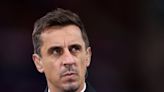 Gary Neville calls out angry Tottenham pundits who ‘never got near’ Champions League for lack of ‘perspective’