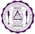 Miles College