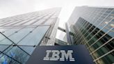 IBM brings back Watson as AI heats up