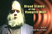 Blood Slaves of the Vampire Wolf