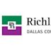 Dallas College Richland