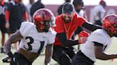 Aztecs expected to add handful of defensive players from transfer portal