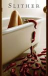 Slither (2006 film)