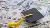 Student loan debt in NC among highest in US, study shows: What to know about loan forgiveness