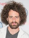 Isaac Kappy