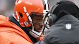 Browns open with 17th best odds to win Super Bowl LVIII