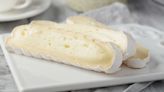 Is Raw-Milk Cheese Safe to Eat?