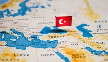 土耳其證實 全面切斷與以色列貿易往來 | Anue鉅亨 - 國際政經