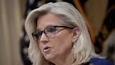 Liz Cheney says Trump won't be able to turn potential Jan. 6 testimony 'into a circus'