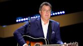 Musicians Hall of Fame to induct Vince Gill, Marty Stuart, more