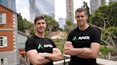 Apex Emerges From Stealth With $7 Million in Seed Funding to Empower Secure AI Adoption