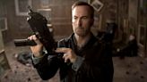 The film that proved Bob Odenkirk as an action hero is back with a sequel