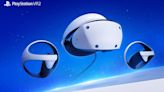 PlayStation VR2 finalmente anuncia su soporte para PC a partir de agosto