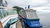 Sitka Initiative to Limit Cruise Ship Visitors Denied, Residents Vow to Continue Efforts