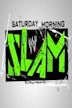 WWE Saturday Morning Slam