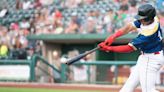 TinCaps drop series opener to Wisconsin despite Mears homer: The Big Picture