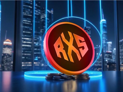 Rexas Finance (RXS) Explodes As The Crypto Market Turns Green, Empowering Real Estate Investments Through Tokenization