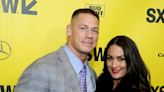 Nikki Bella talks 'painful and even traumatizing' breakup with John Cena: 'I just knew it was right'