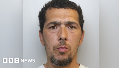 Bristol serial burglar jailed after high-value goods stolen