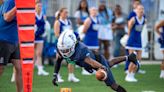 AFCA Poll: UWF football improves one spot after win over West Georgia