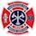 Vancouver Fire and Rescue Services