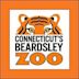 Connecticut's Beardsley Zoo