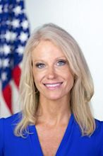 Kellyanne Conway