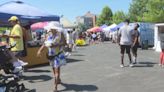 ‘Soulteenth’ festival celebrates Black culture in Lexington