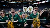 Live updates: Vermont vs. Marquette in NCAA Tournament first-round game