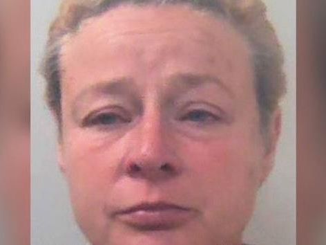 Woman jailed for life for murder of pub landlord
