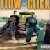 Flow Click