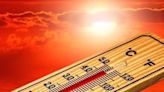 Verano de 2023 fue el más caluroso en dos mil años - Noticias Prensa Latina