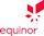 Equinor