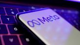 Meta oversight board tells company to clean up rules on AI-generated pornography
