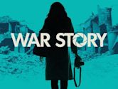 War Story